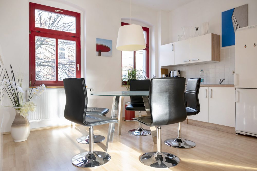 karl_die_grosse_kueche_dsc_5698_yt