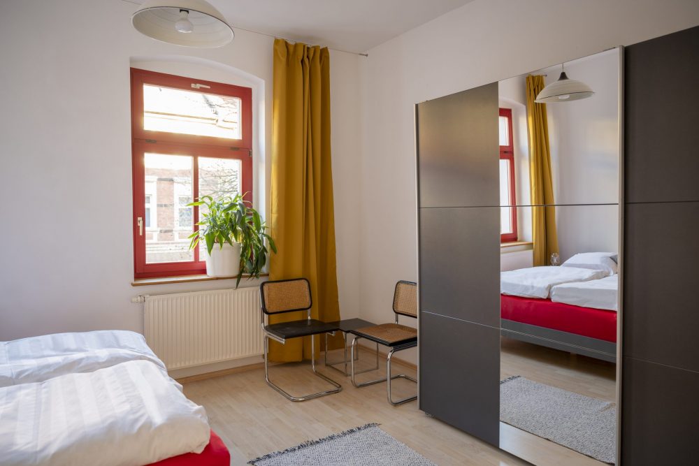 karl_die_grosse_sz1_dsc_5844_yt