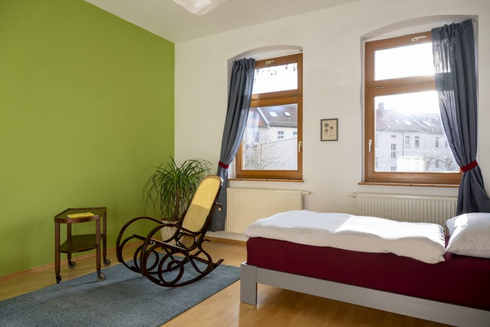 karl_die_grosse_sz2_dsc_5732_yt