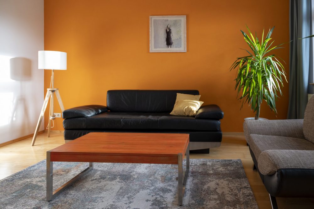 karl_die_grosse_wz_dsc_5710_yt