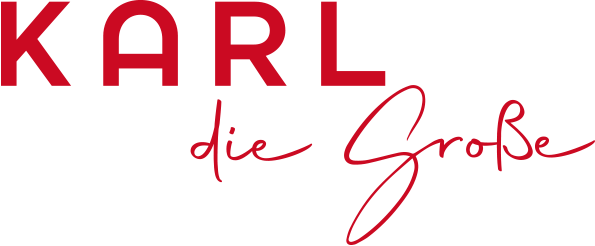 Karl die Große